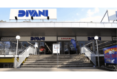 Divani GmbH